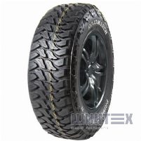 Roadmarch PRIMEMASTER M/T II 285/75 R16 126/123Q
